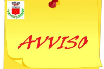 Bando  per l&#39;assegnazione della misura a favore degli anziani non autosufficienti