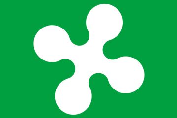 Bando Contributo "Nuova Impresa - Piccoli Comuni e Frazioni"