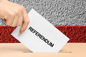 Risultati Referendum Costituzionale del 22-23/03/2026 a Borgo Priolo